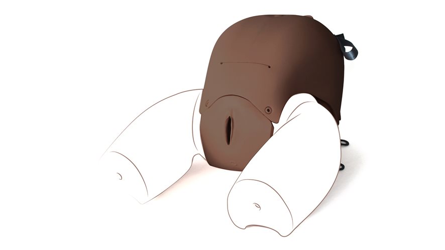 PROMPT Flex Cesarean Section Module